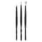 6 Pack: Sculpey Tools™ Dual-End Detail Tools Set